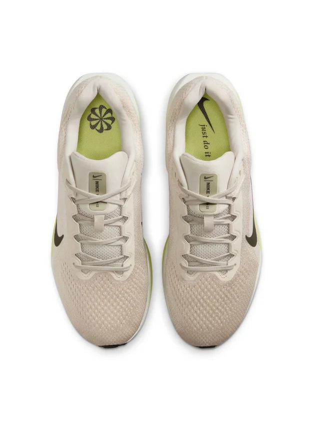 Air Winflo 11