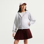 BIRCH HEATHER/GREY FOG/WHITE