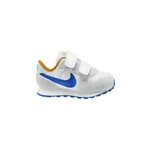 SUMMIT WHITE/RACER BLUE-RACER BLUE-WHITE