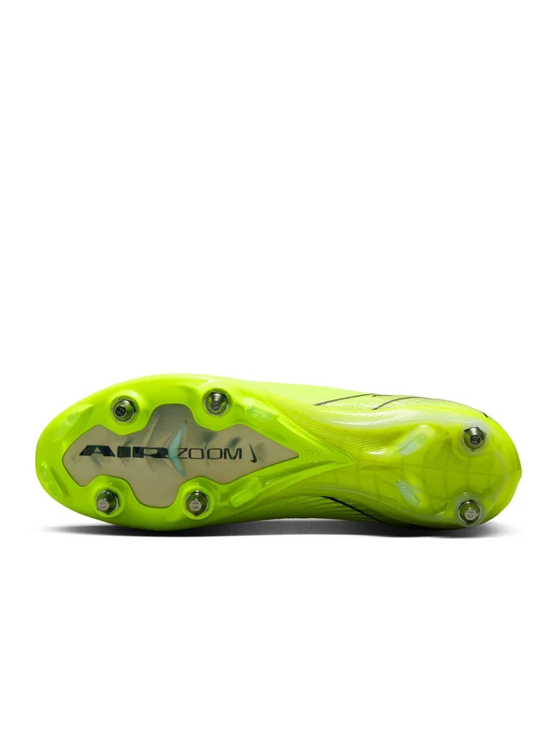 Superfly 10 Elite SG-Pro