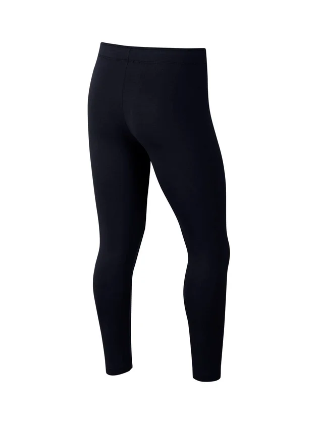 Air Favorites Legging
