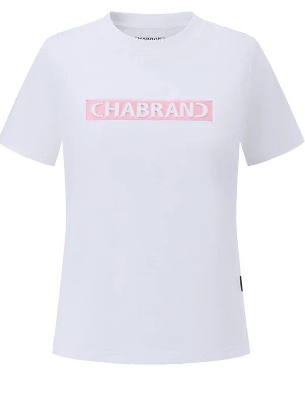 Tee Shirt Chabrand