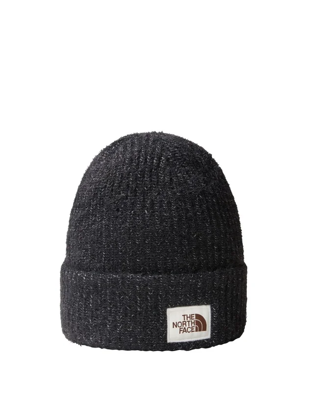 Salty Bae Lined Beanie