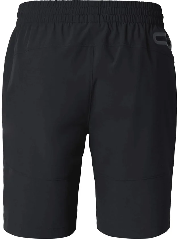 Arcata Shorts