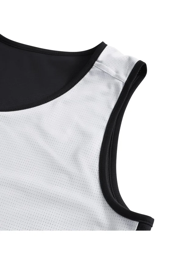 Team25 Basketball Stock Reversible Jersey