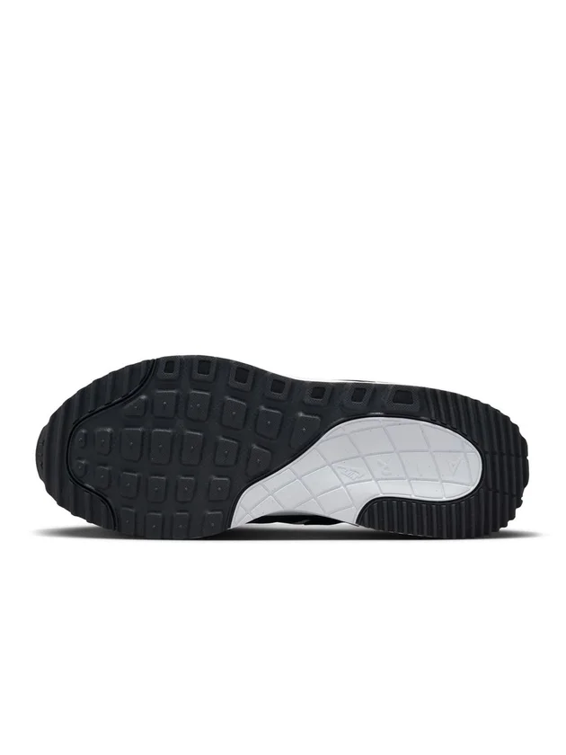 Air Max Systm