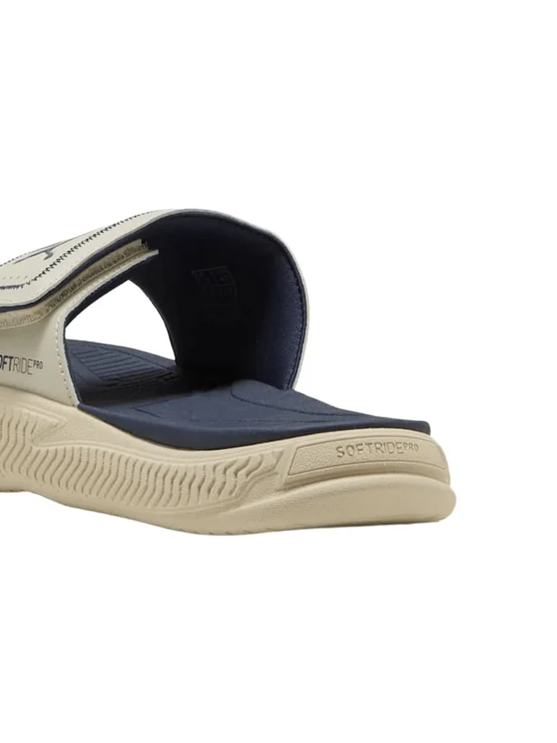 Softridepro Slide 24 V