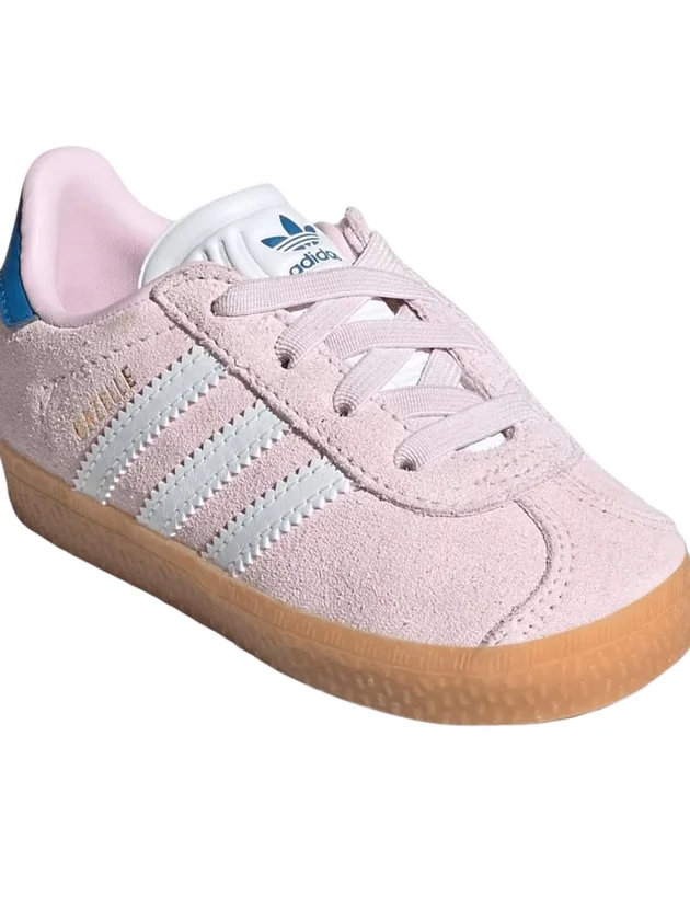 Gazelle CF EL I