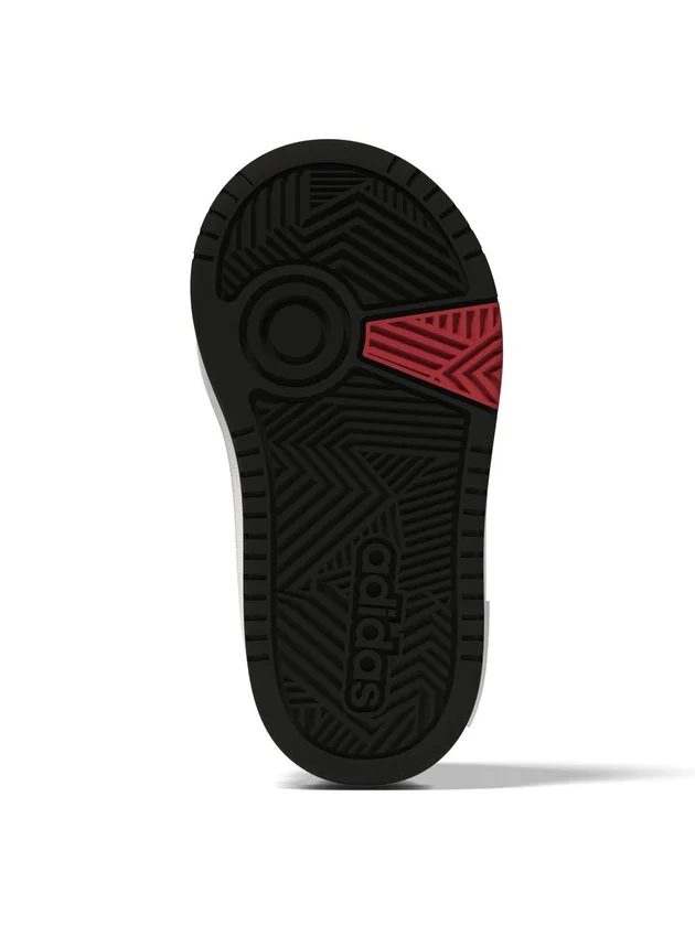 Hoops 3.0 CF I