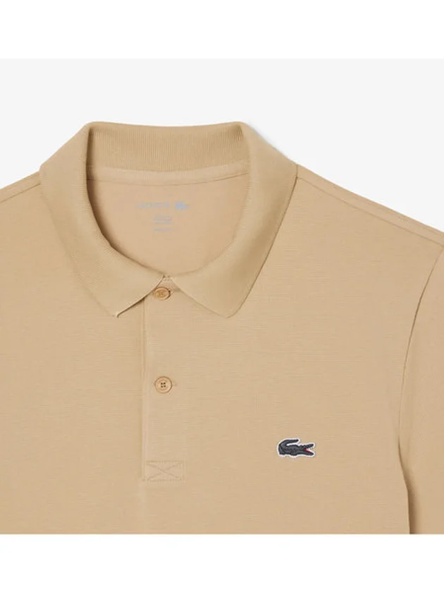 S S Polo