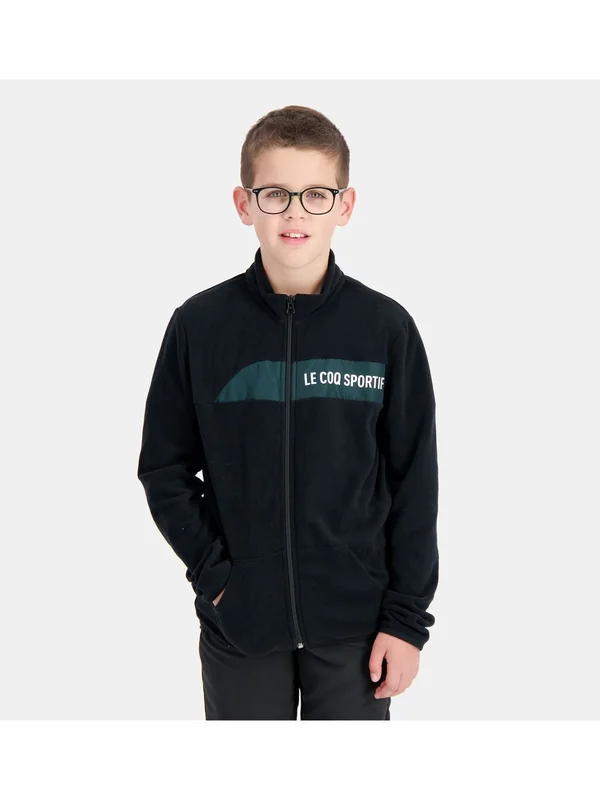Saison 1 FZ Sweat N1