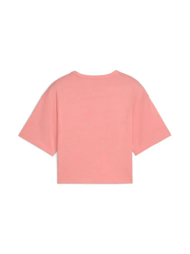 Class Tee G