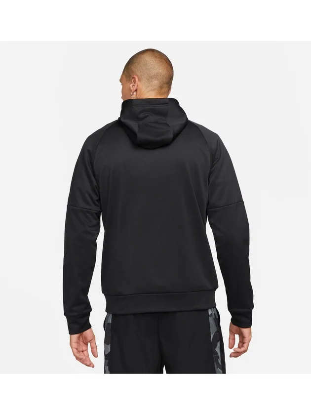 Therma-FIT Hd Fz
