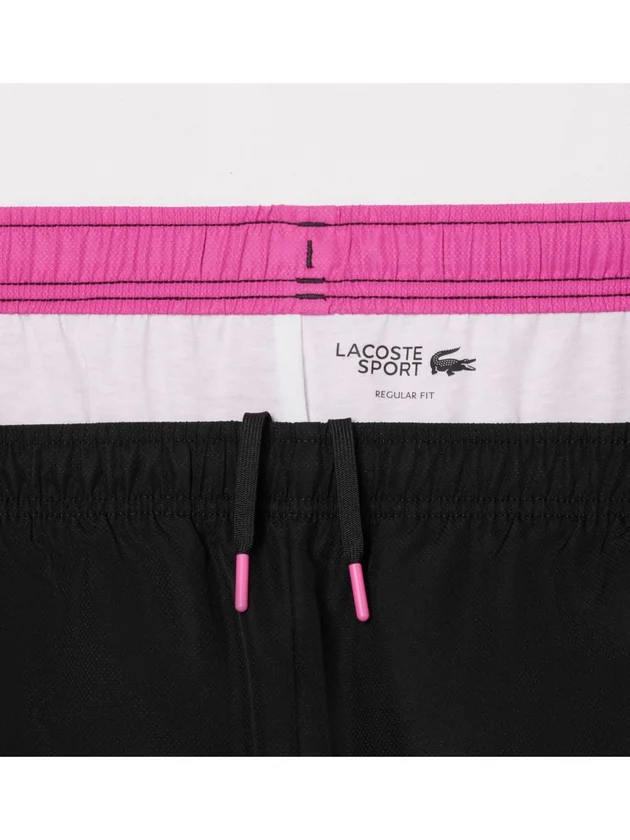 French Capsule