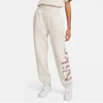 LT OREWOOD BRN/SMOKEY MAUVE/SAIL