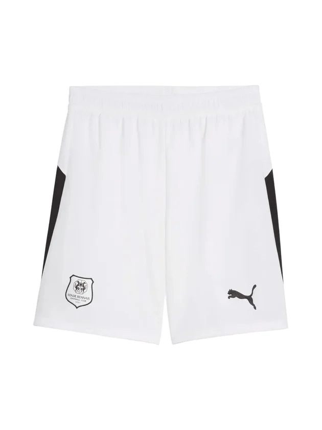 Shorts Replica