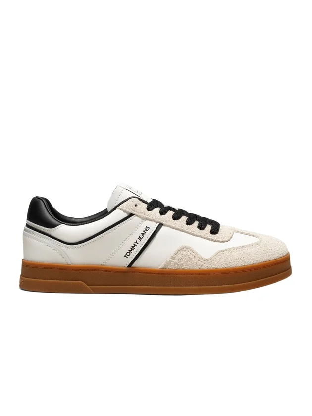 Greenwich Leather