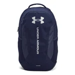 MIDNIGHT NAVY