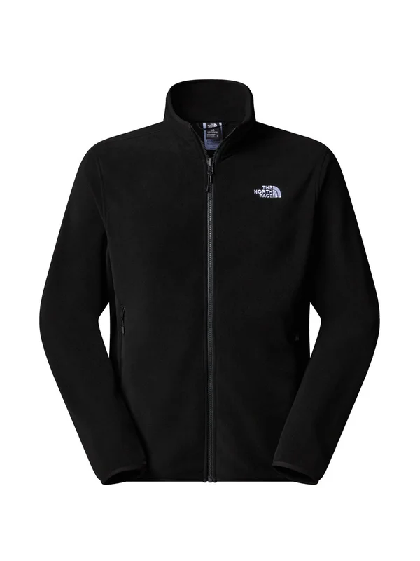 Glacier Fleece Jckt