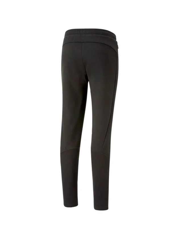 Cas Pants