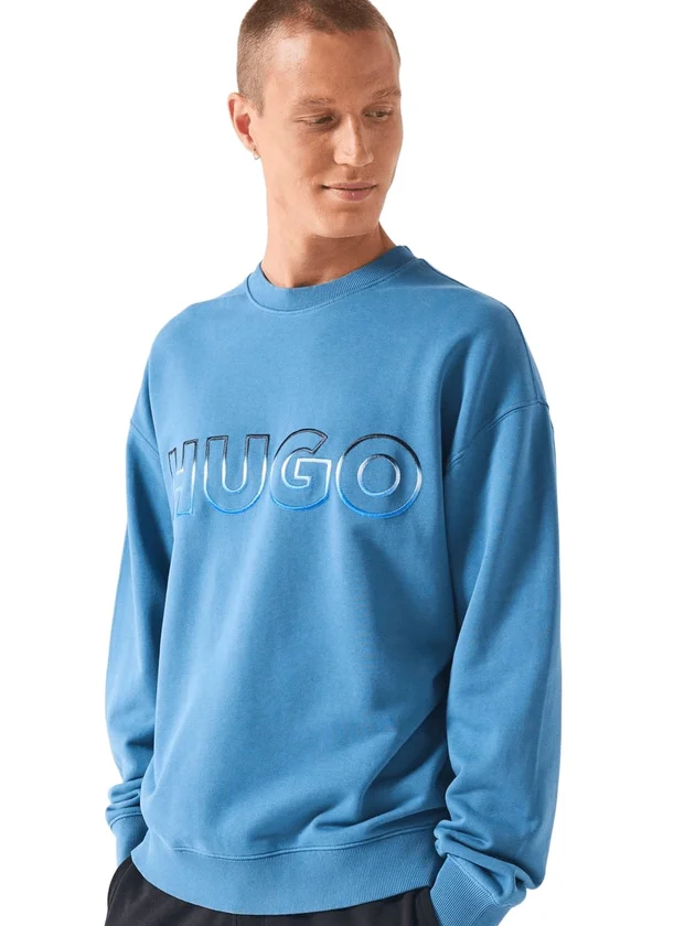 NogoCrew