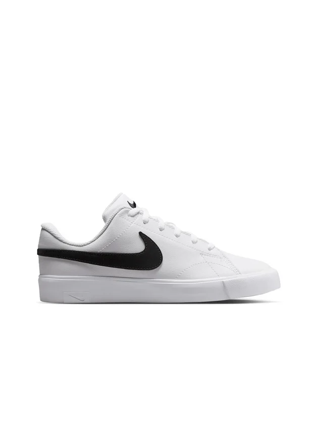 Tennis Essential