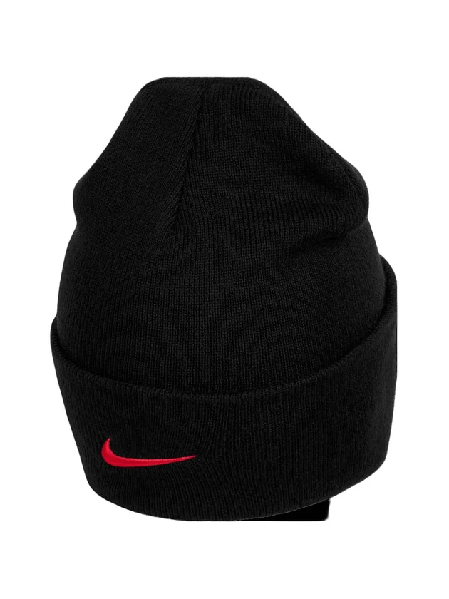 Beanie Cuffed