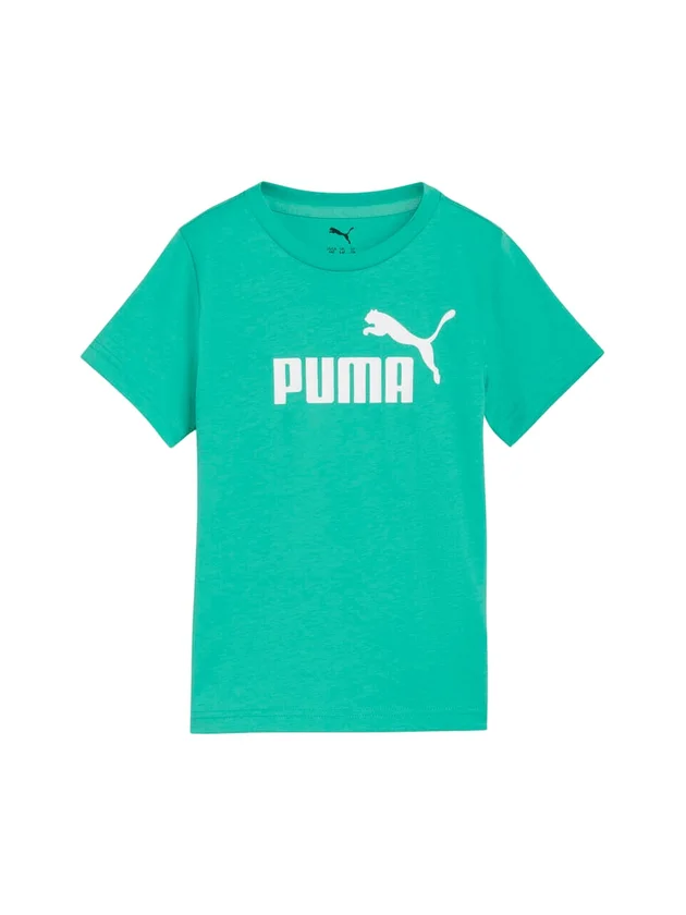 Ess No 1 Logo Tee