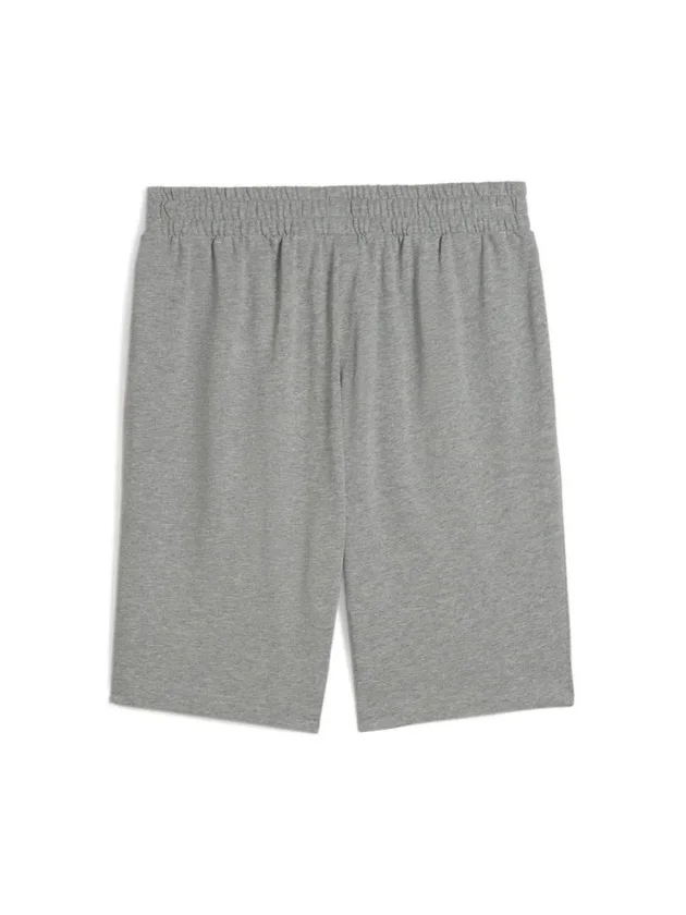 Ess No 1 Logo Jersey Shorts 10