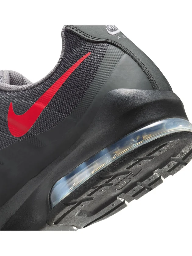 Air Max Invigor Print