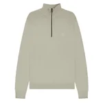 LIGHT BEIGE