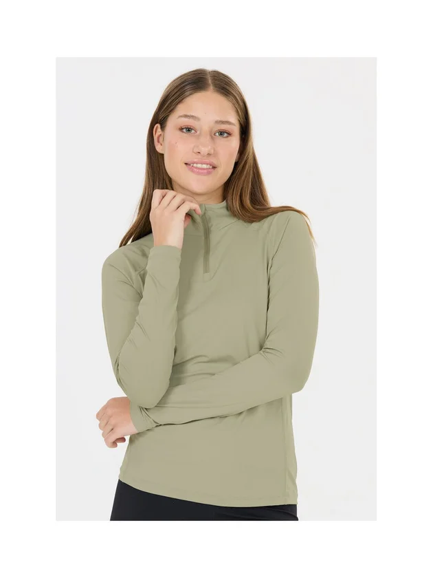 Chrissie Midlayer
