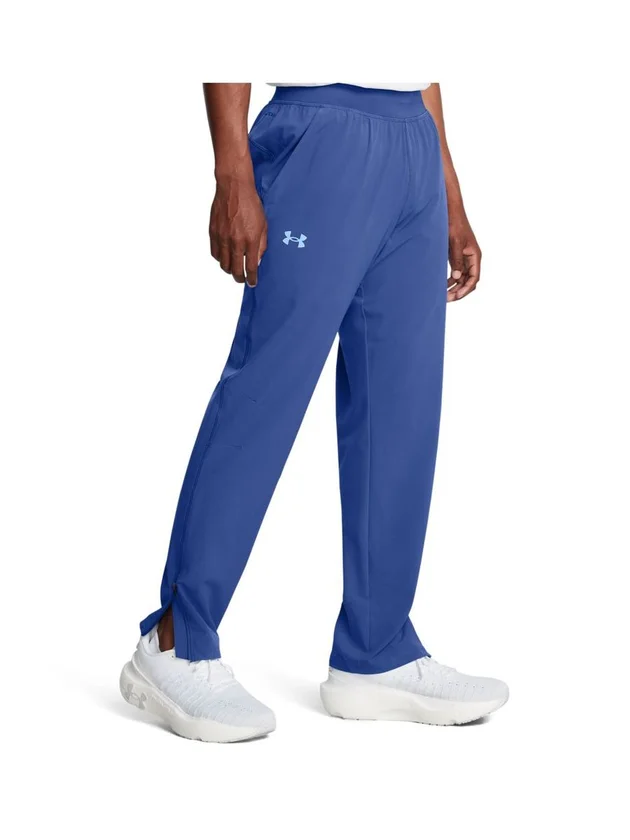 Launch Pant