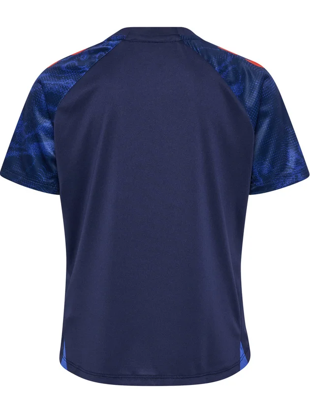 Blaze26 Pro Training Jersey