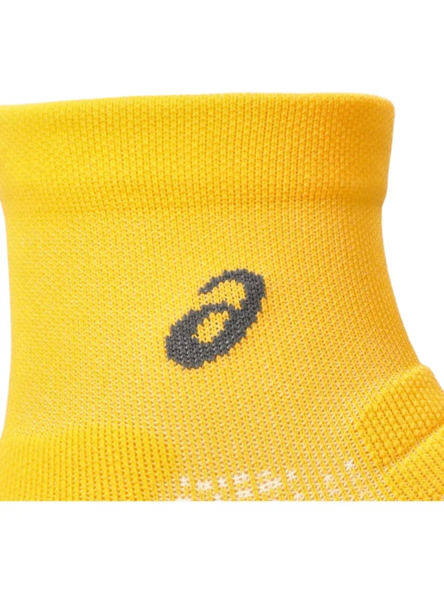 Performance Run Sock Quarter
