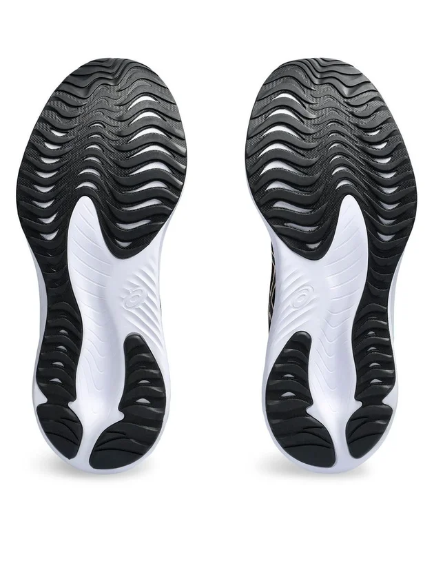 Gel Excite 10