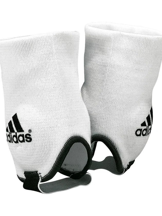 Ankle Guard
