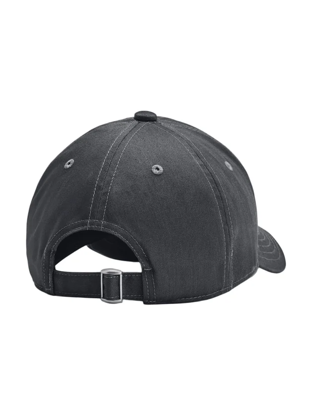 Essential Low Lockup Adj