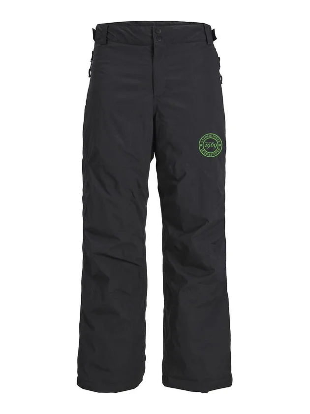 Jcoalpine Ski Pant