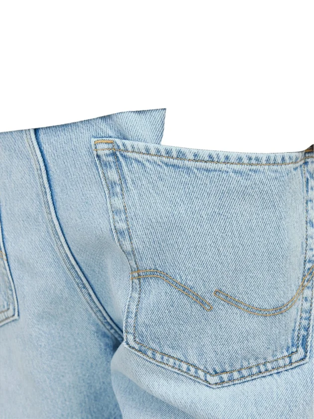 Jjoriginal Sbd 332 Noos