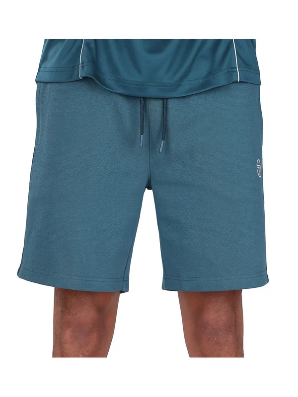 Egeo Shorts