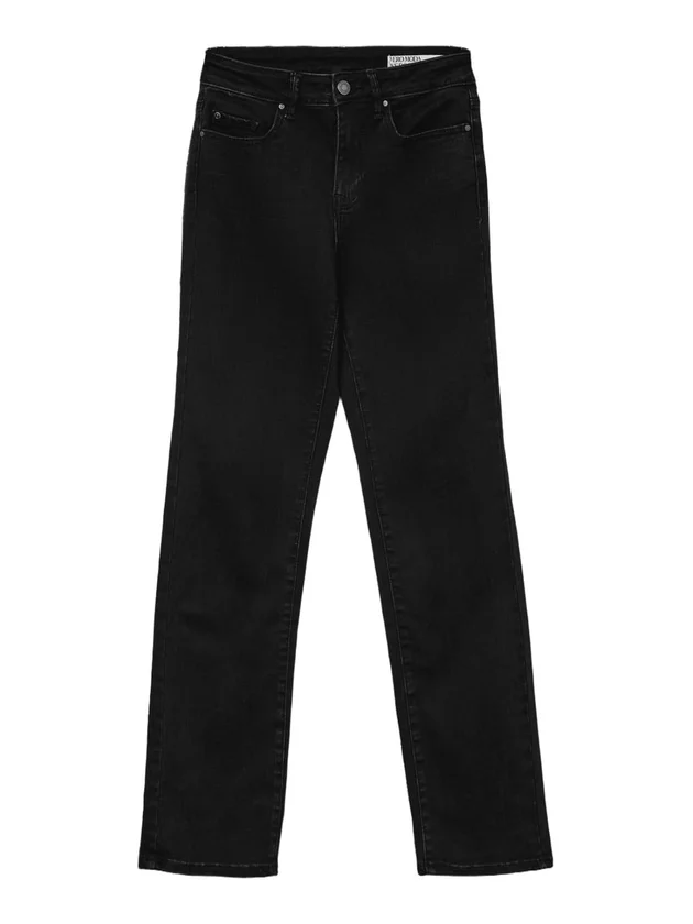 Flash Mr Straight Jeans