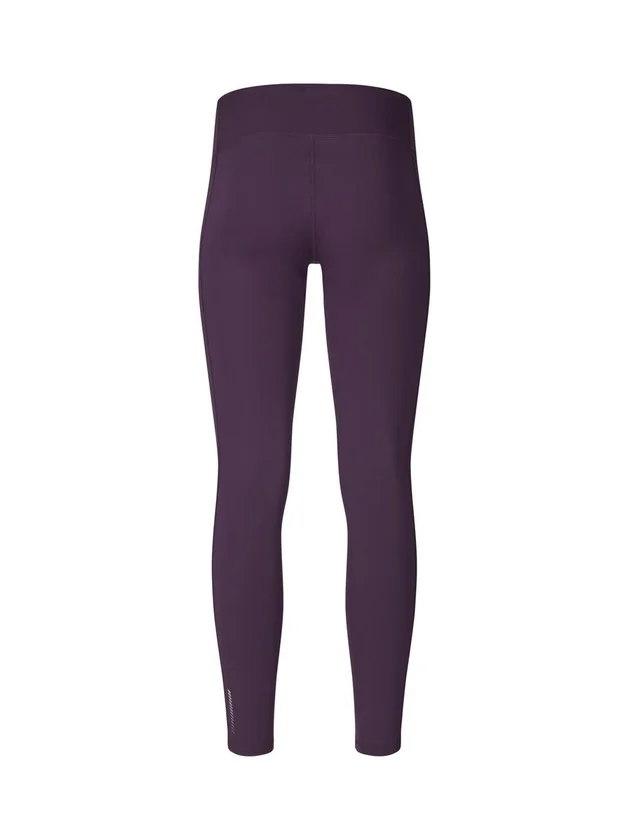 Strong W Long Run Tights