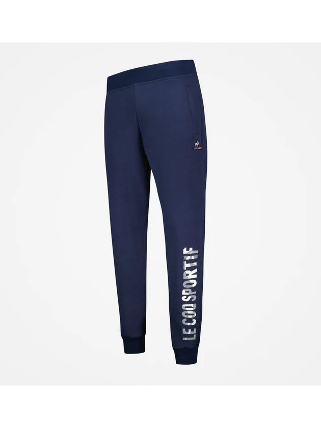 Saison 2 Pant Slim N1