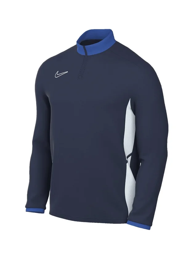 Df Acd25 Dril Top