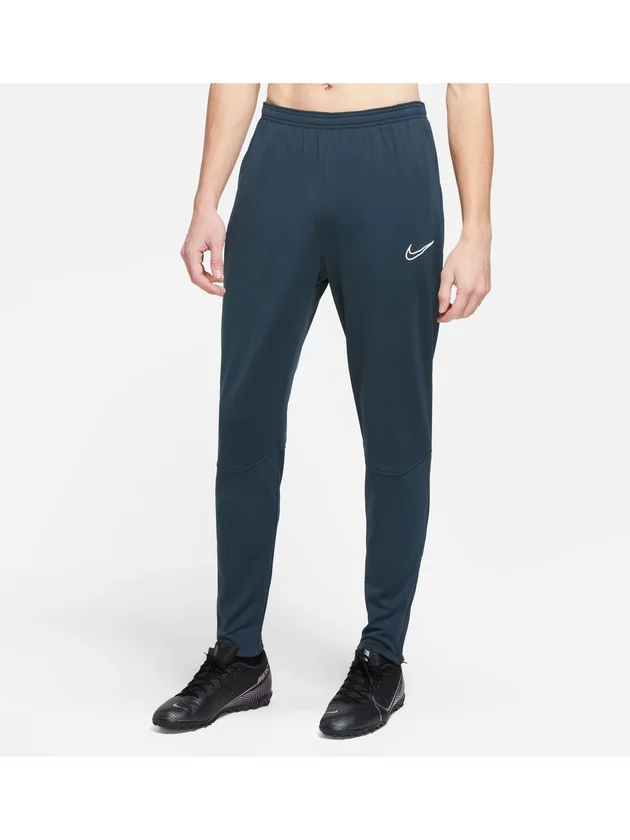 Académie Pantalon KPZ