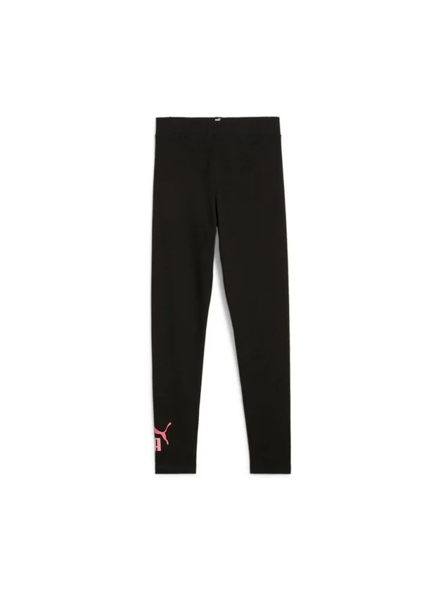 G Esslog Leggings