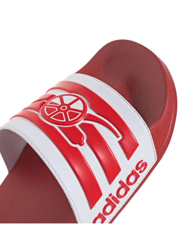 Adilette Shower Arsenal