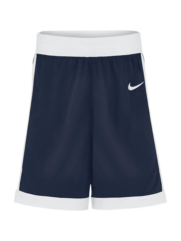 Team25 Basketball Stock Short