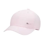 PINK FOAM
